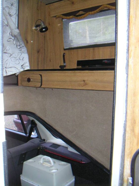 pict1600.thumb.jpg.7e100dacdce19e6f32545c001c0f2898.jpg