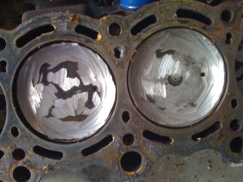 piston4.thumb.jpg.e29b57f97d28b225e1daa60c723c6b16.jpg