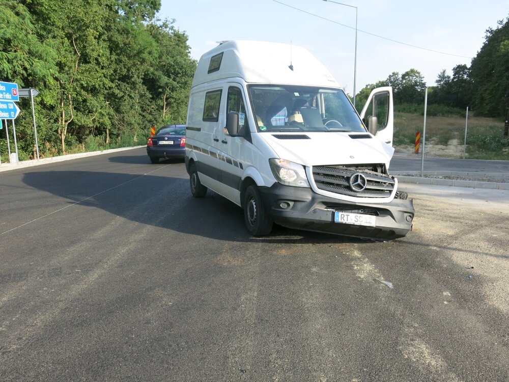pix20113-kl.thumb.jpg.63d6d05bfce1188d553ea0cb9fe84145.jpg
