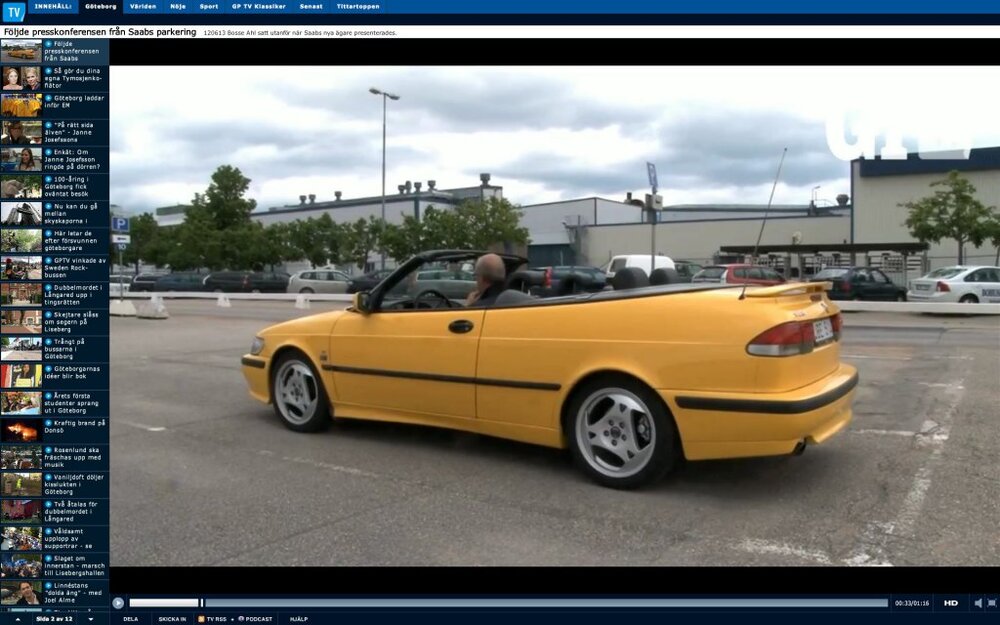 pksaab2012.thumb.jpg.55f9bc072218749f4a43f8ae11c99abb.jpg