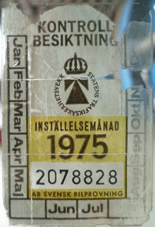 plakette.thumb.jpg.f5017fa038f67749f6ea59ae181547be.jpg