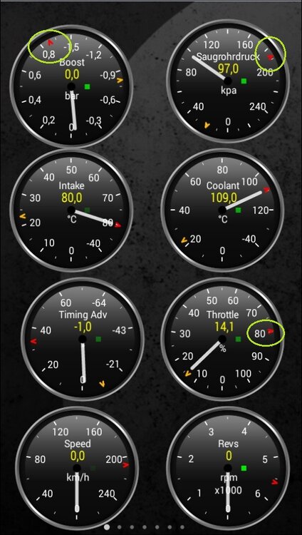 pmax086_intake80_coolant109_vmax210_throttle80_m.thumb.jpg.dfcb3390d326e708c0b718a848901bdf.jpg