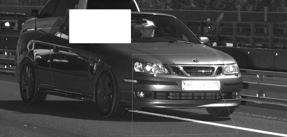 polizei-brandenburg3.thumb.jpg.0eea402ba0528648a6fc0bd00e0b7dc4.jpg
