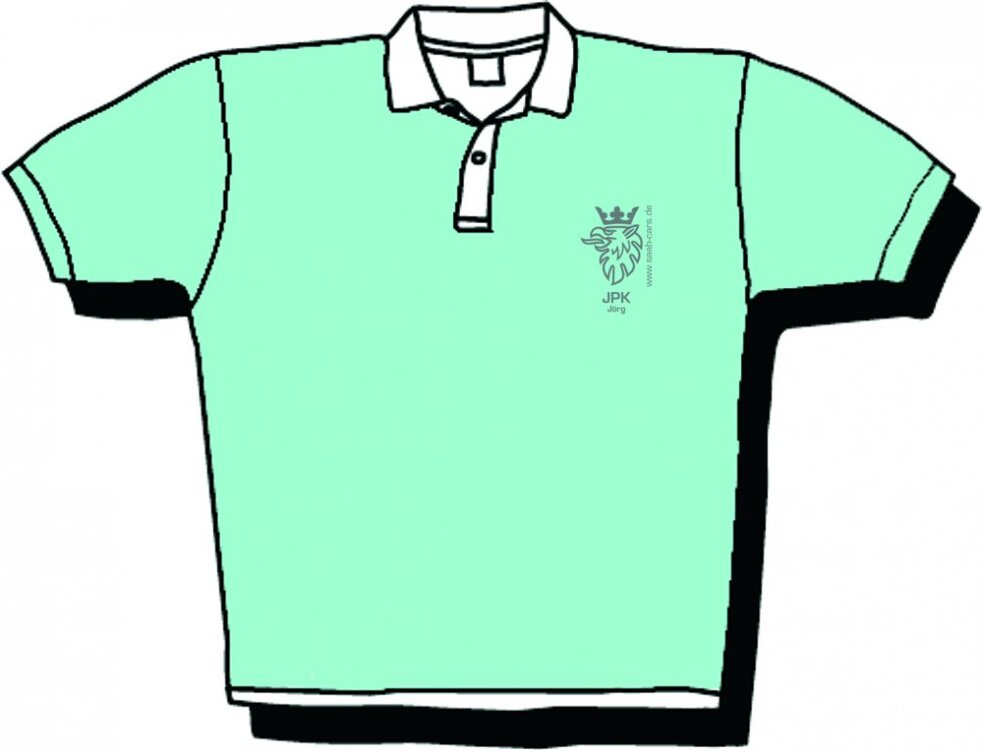 polo-shirt.thumb.jpg.a945efd61a1502f66c525bc33267df29.jpg
