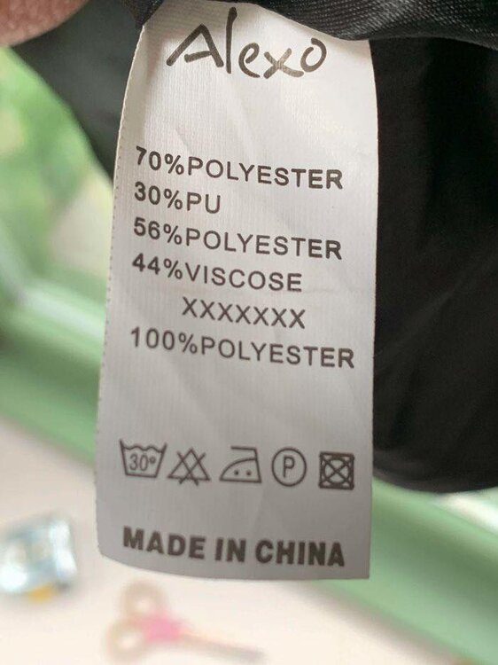 polyester.thumb.jpg.89858a56da705ec07ecb532b89f98985.jpg