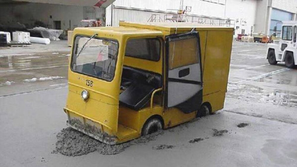 postbotenschicksal.thumb.jpg.12c870e2d4fcd1a0fb1a018c81b379a9.jpg