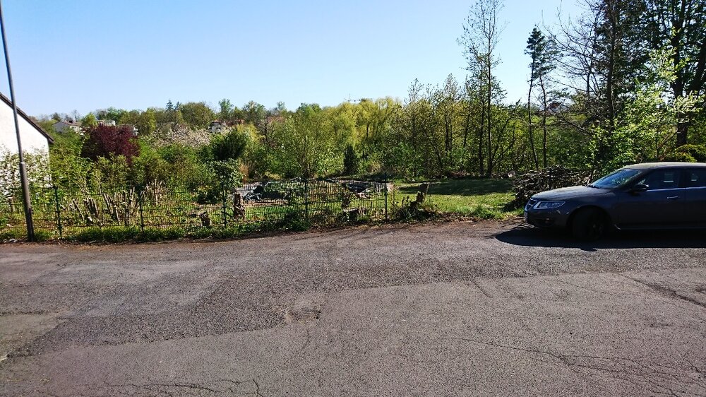 pr2020_Grundstueck(3)-Kopie.thumb.JPG.aaa7a56be45a7fd2db22e8d071bb0107.JPG
