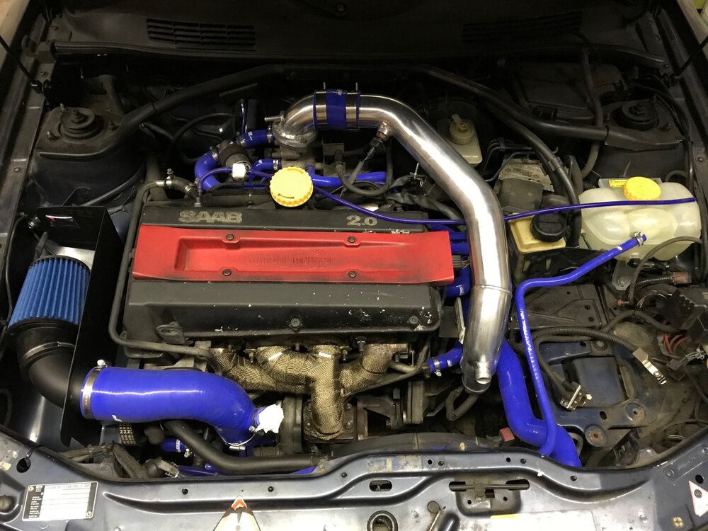pressure_pipe.thumb.jpg.0121c24fb97852f61c043978e35873be.jpg