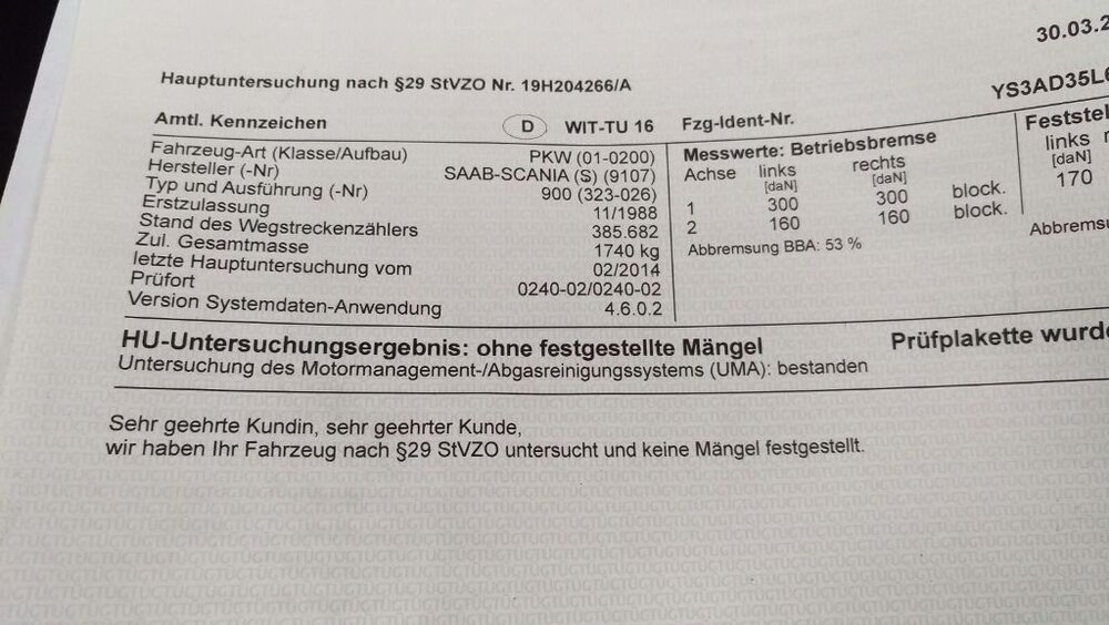 prfbericht.thumb.jpg.73a021cdff9ce5e37fe38c9c69734675.jpg