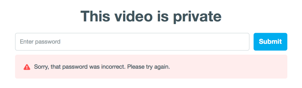 private.thumb.png.93d08cc030ad9de45993bcc76fd877d6.png