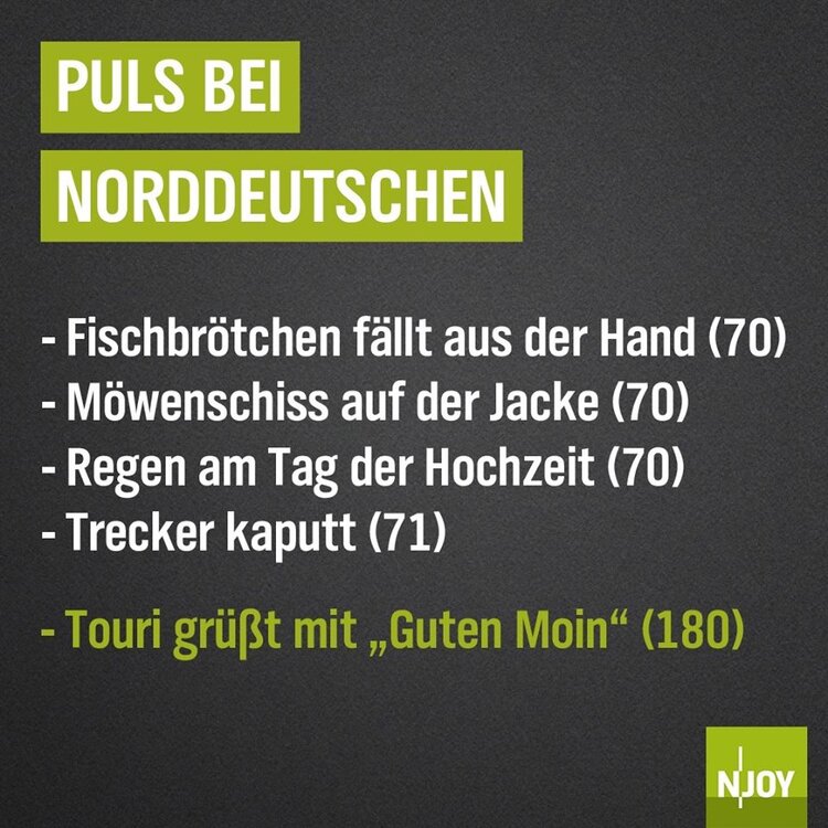 pulsdernordeutsch_o.thumb.jpg.d705bdfead91631ee11aeecf9349d288.jpg