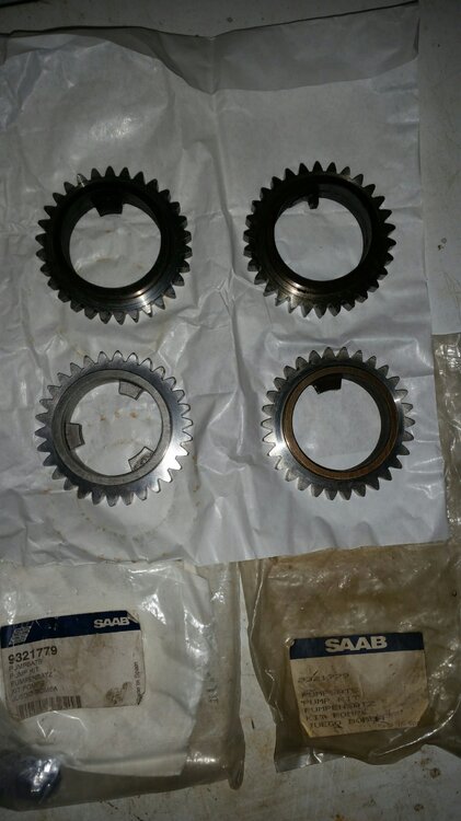 pumpen.thumb.jpg.b724bb8c30f02daa16fe58b51bb9e695.jpg