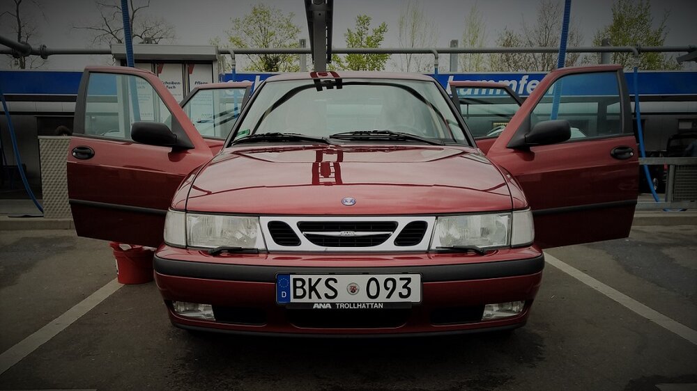 putztag.thumb.jpg.87cabfe590d53f405784228b761823fd.jpg
