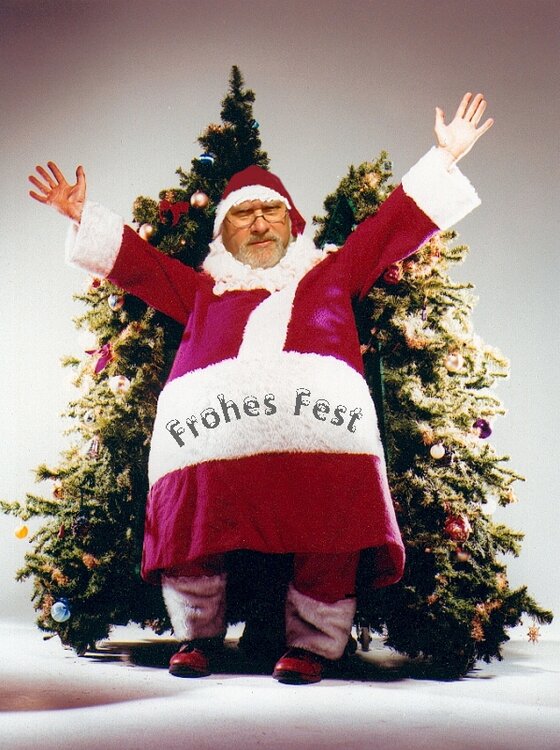 pweihnachtsmann.thumb.jpg.d68bcae8603077817d50859e10ef69e6.jpg