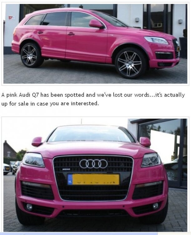 q7pink.thumb.jpg.4598d8452dc2bb52a94ba4cbb348b457.jpg