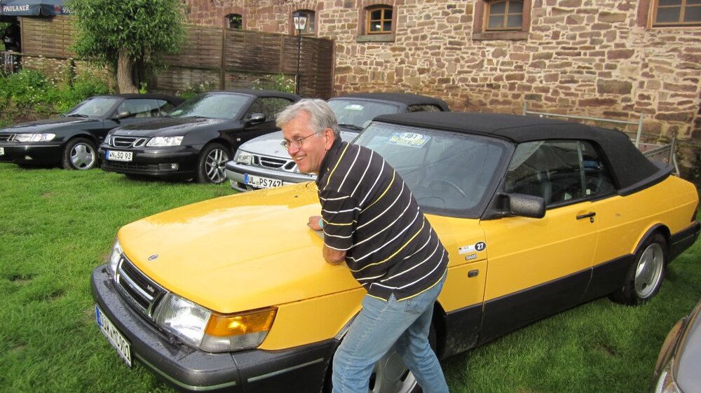 qaberrichtigmachen.thumb.jpg.14f32349f34318a171d58b578c3573c6.jpg