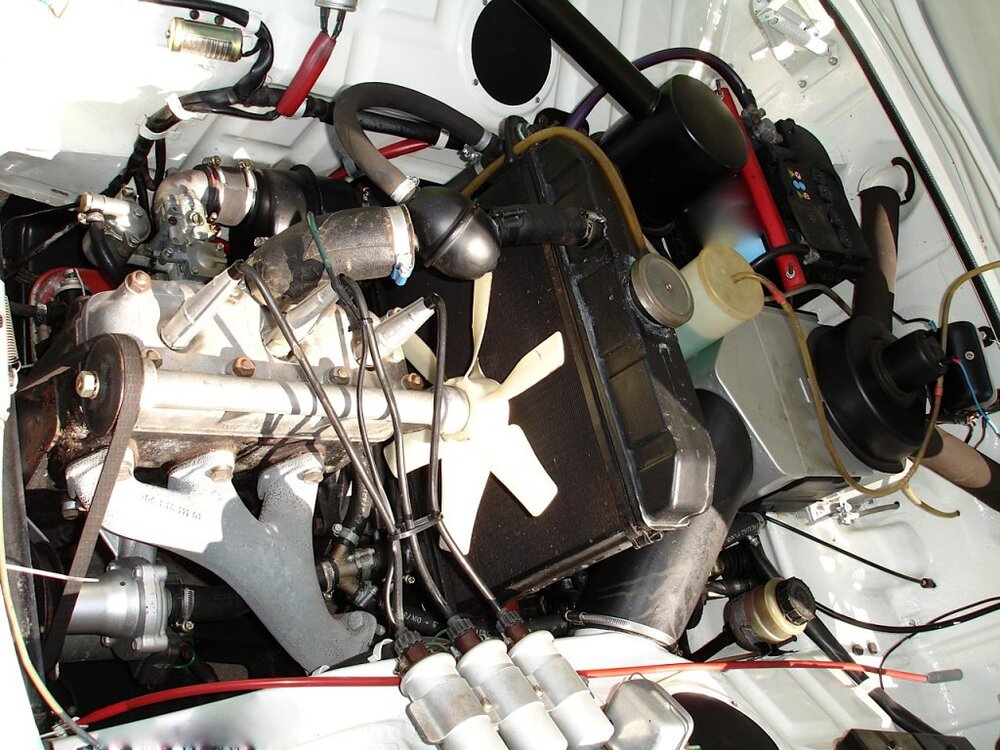 qz001.thumb.jpg.822eb1d7de3247ea6eb1c4d83aa1006f.jpg