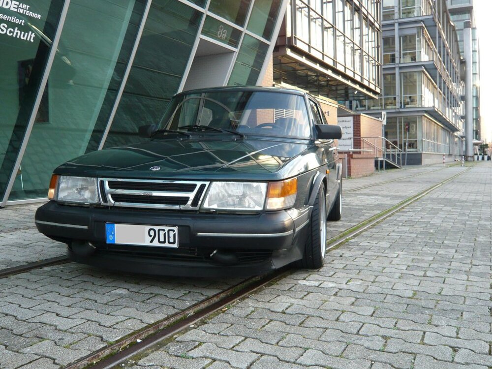 radikal_II.thumb.jpg.921f2ab63430cb084de7a5191b795821.jpg