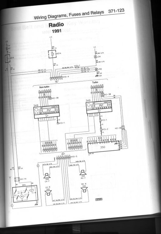 radio2.thumb.jpg.edfe49e074eed40cf0e65220710f1c95.jpg