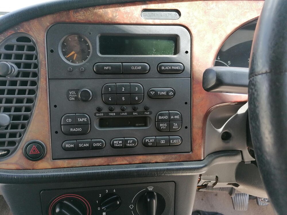 radioSchlachtercodevorhanden.thumb.jpg.41e2f53d9768717d85d9aff6b99702f7.jpg