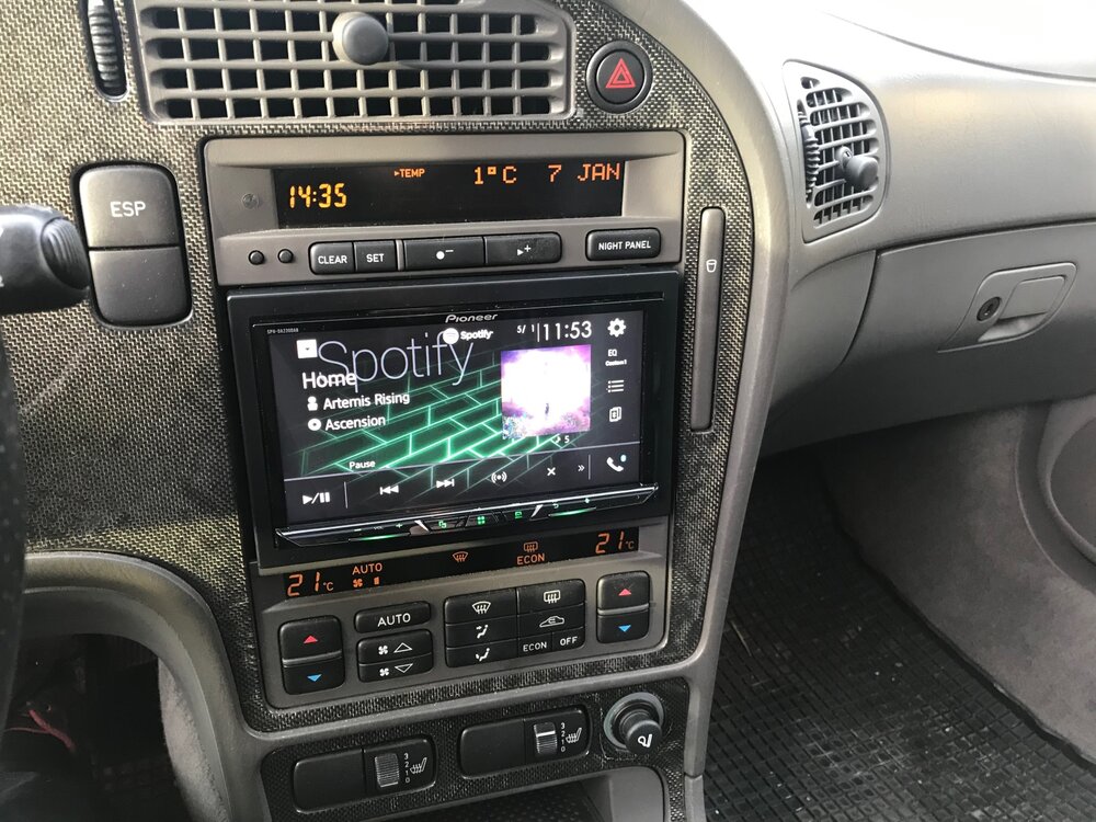 radio_02.thumb.jpg.e302cda714e70ac9e38e036eabda19b2.jpg
