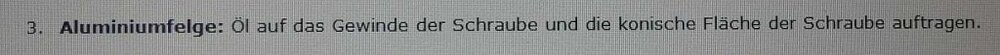 radschraube.thumb.jpg.2a7888b5546ae2622689f112b33675e4.jpg