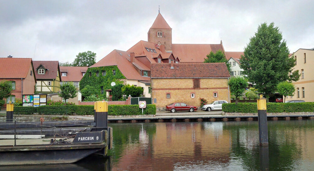 raetsel.thumb.jpg.3d905acf69831e0fd9969bd83d7cbcab.jpg