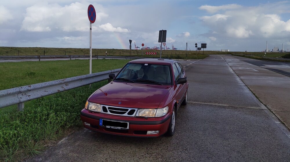 raetsel.thumb.jpg.ccce5c02f393fd32b58b6a845d5a1836.jpg