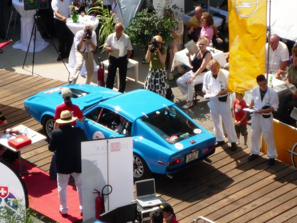 raidsonett.thumb.jpg.c73a3a55ba72d62a66b5a3a2e2ccf480.jpg