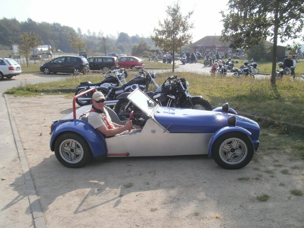 rakreusylva.thumb.jpg.a00539d92063ae606a7cbd56b56f8496.jpg