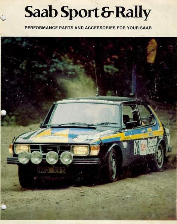 rally01.thumb.jpg.aaeadb7f31d6b0a01737365582b0500b.jpg
