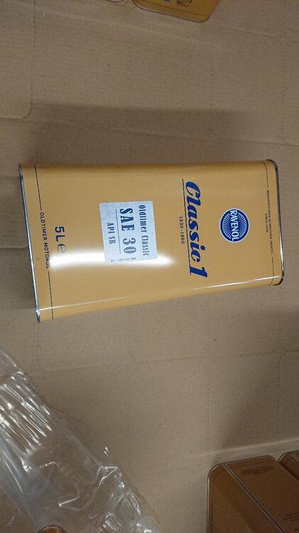 ravenol_1.thumb.JPG.5432f0b59eab52624fbcc6ced93298da.JPG