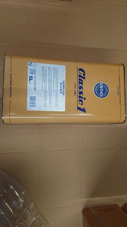 ravenol_2.thumb.JPG.70f056736bc94708696de539b4cbab3b.JPG