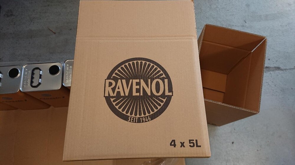 ravenol_3.thumb.JPG.a9ca0de8f4b6da4b3ad0830550c895d8.JPG
