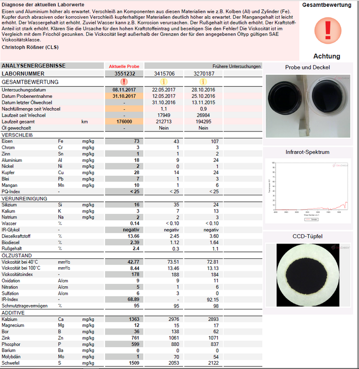 rcs.thumb.png.2dcb783cd01336cf29e692461ea180a6.png