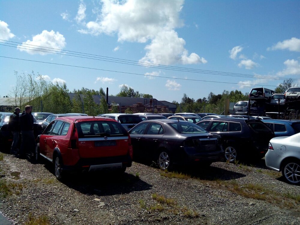 rd05.thumb.JPG.d57f53d12052bf3df65b5e84e5875cd6.JPG