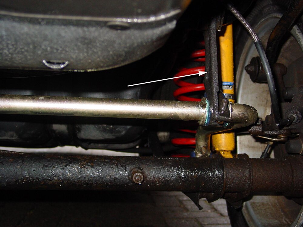 rear_arb_456.thumb.jpg.cd5cedef22746ff4443923fcaf7bf4c3.jpg