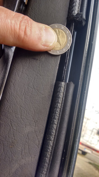 rechts_nachher.thumb.jpg.f6327b32817fa6e06dc692e2e1840a93.jpg