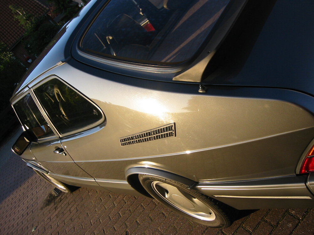 reflektionen.thumb.jpg.119452abd17df2f18a6c1382a818f4f5.jpg