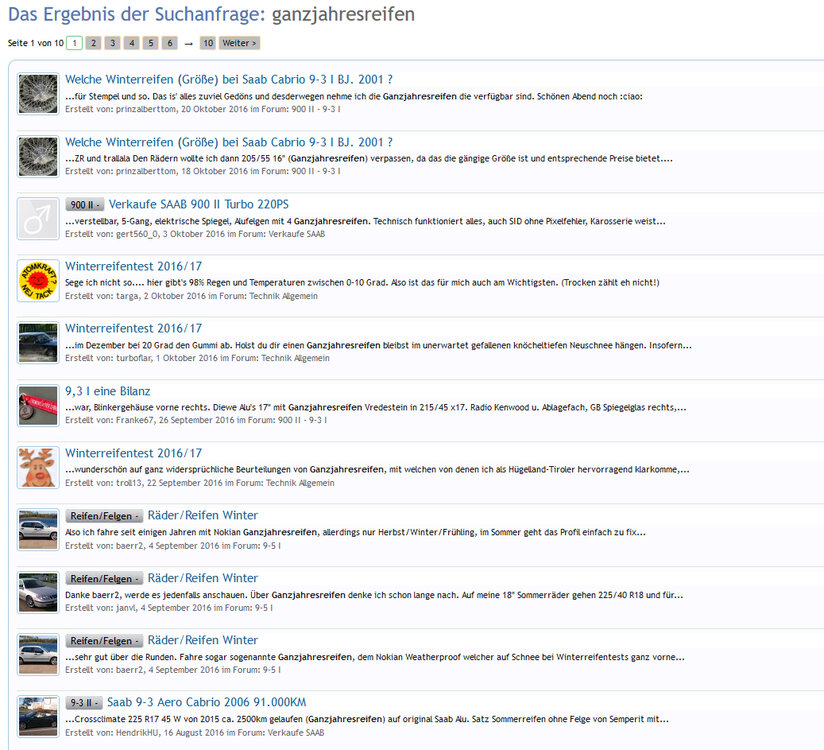 reifen.thumb.jpg.020f849ee00e00c36735dbe0c96cc5e4.jpg