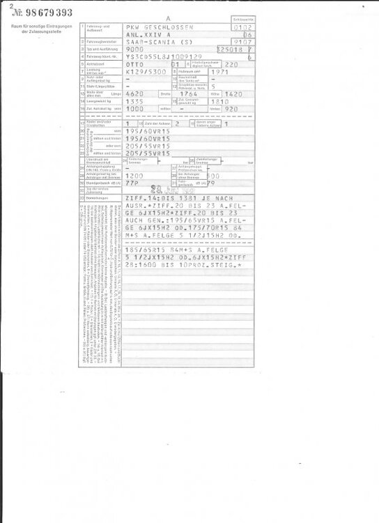 reifen9k-2.thumb.jpg.2525dc8cb8cfbc2d3c7818dc4c432ed2.jpg