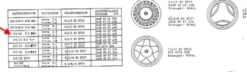 reifen9k.thumb.jpg.1a211d195b1c4a57ca320317cf35b8cf.jpg