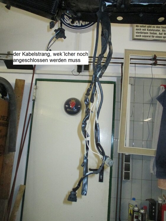 restl.Kabelvorn.thumb.jpg.c8287c43975ae99457dba199704be6ff.jpg
