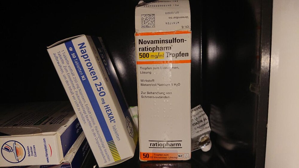 rheumazeugs.thumb.JPG.9d57cd9e39a55f0d94f0d0a44b560999.JPG