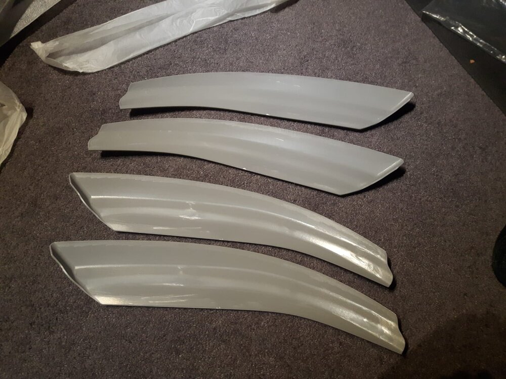 rl4r.thumb.jpg.09237dd78e313b8b7efb16e2586da5b1.jpg