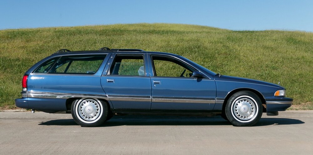 roadmaster.thumb.jpg.1d9ca4d578c9a7847250b049951acbf7.jpg