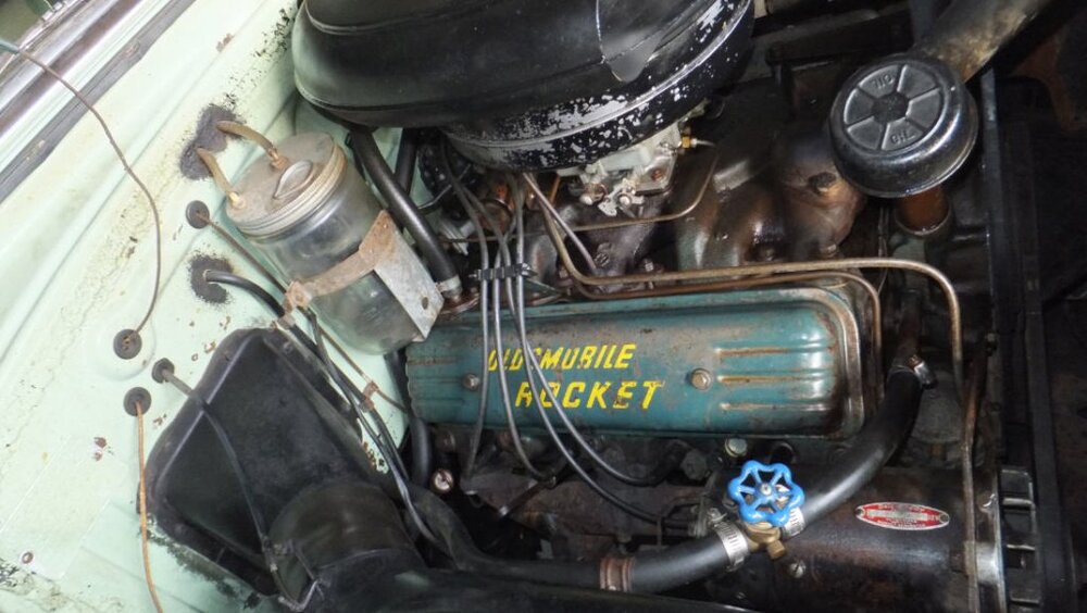 rocket.thumb.jpg.8a9abd03d97c58dfa3cb898eeca240d7.jpg