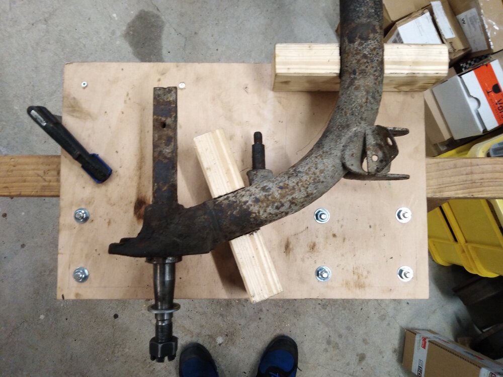 rollbock2.thumb.jpg.d0eb6958672c6495ce05902fa3b67d8a.jpg