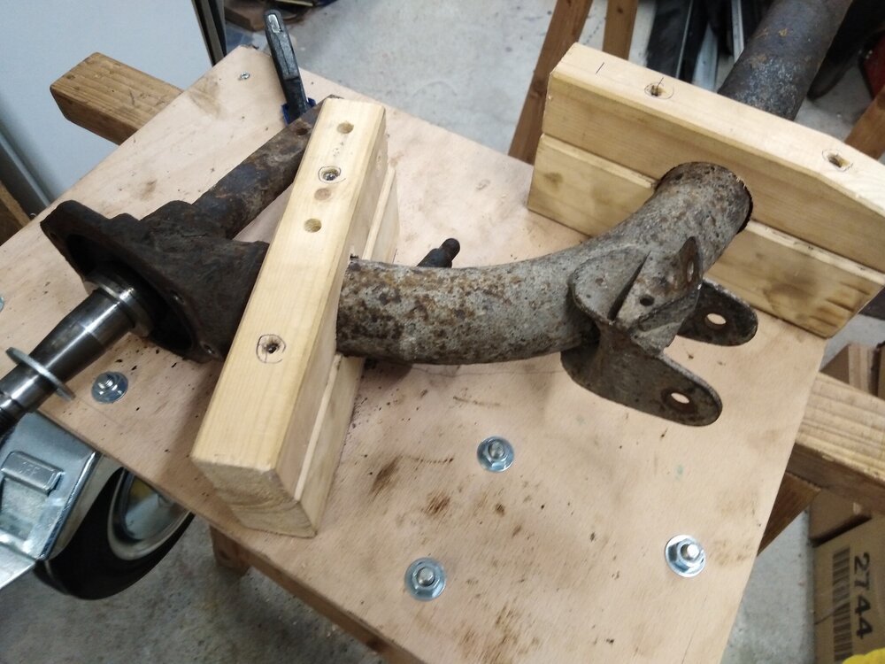 rollbock3.thumb.jpg.dea2d443a8308ebaa14d0513f0082bc2.jpg