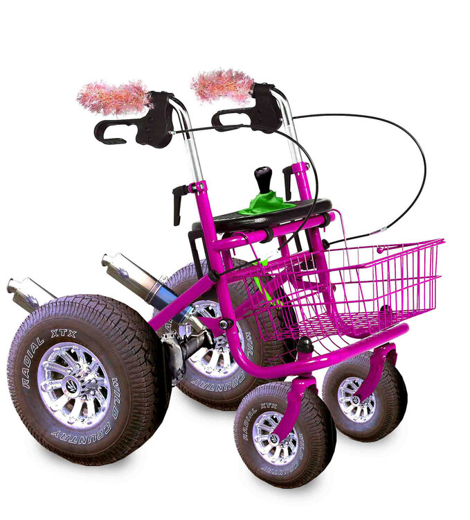 rolli.thumb.jpg.4adbbaaf1b831c5ff41305de8962cc3d.jpg